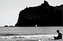 Poetto (40D_2811_1rid)